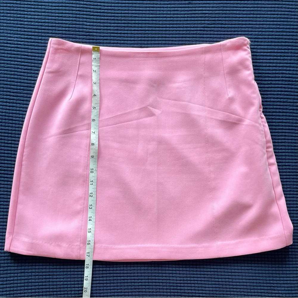Pink Mini - Picture 3 of 7